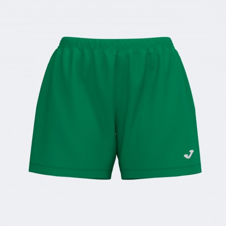 Joma Short Tokyo   Short | Mujer