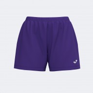 Joma Short Tokyo   Short | Mujer