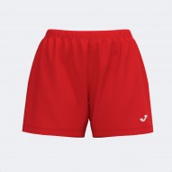 Joma Short Tokyo   Short | Mujer