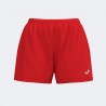 Joma Short Tokyo   Short | Mujer