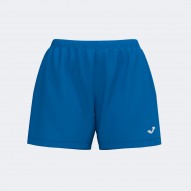Joma Short Tokyo   Short | Mujer