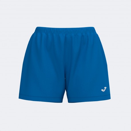 Joma Short Tokyo   Short | Mujer