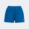 Joma Short Tokyo   Short | Mujer