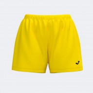 Joma Short Tokyo   Short | Mujer