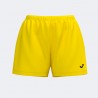 Joma Short Tokyo   Short | Mujer