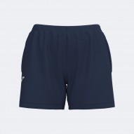 Joma Short Hobby Ii  Short | Mujer
