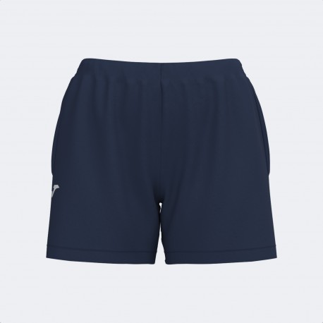 Joma Short Hobby Ii  Short | Mujer
