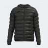 Joma  Ligera Urban V  Chaqueta Ligera | Hombre