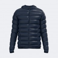 Joma  Ligera Urban V  Chaqueta Ligera | Hombre