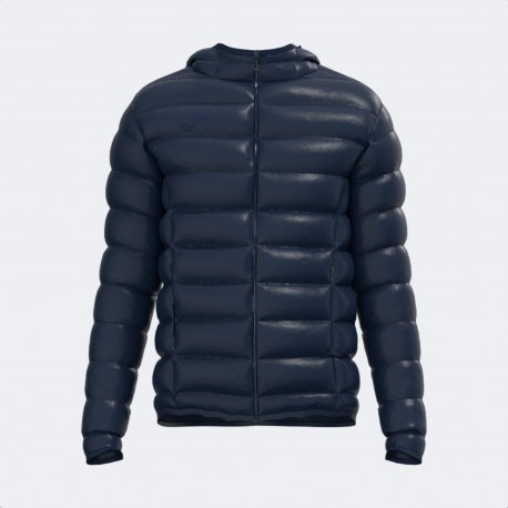 Joma  Ligera Urban V  Chaqueta Ligera | Hombre