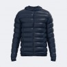 Joma  Ligera Urban V  Chaqueta Ligera | Hombre