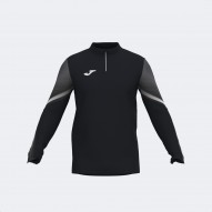 Joma  Elite Xi   Sudadera | Mujer