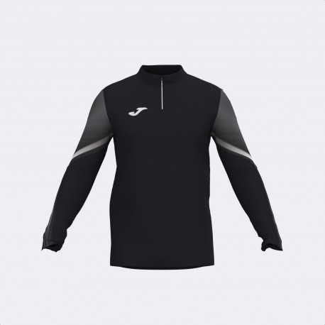 Joma  Elite Xi   Sudadera | Mujer