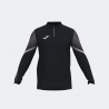 Joma  Elite Xi   Sudadera | Mujer