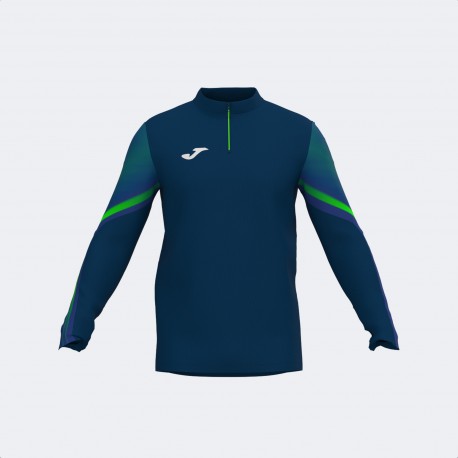 Joma  Elite Xi    Sudadera | Mujer