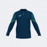 Joma  Elite Xi    Sudadera | Mujer