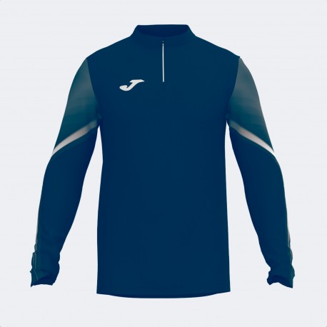 Joma  Elite Xi   Sudadera | Mujer