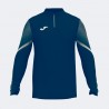Joma  Elite Xi   Sudadera | Mujer