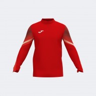 Joma  Elite Xi   Sudadera | Mujer