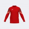 Joma  Elite Xi   Sudadera | Mujer