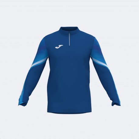 Joma  Elite Xi   Sudadera | Mujer