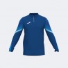 Joma  Elite Xi   Sudadera | Mujer