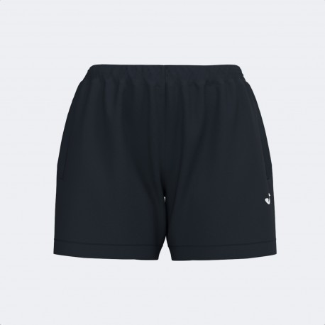 Joma Combi  Bermuda | Mujer