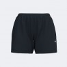 Joma Combi  Bermuda | Mujer