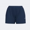 Joma Combi  Bermuda | Mujer