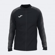 Joma  Elite Xi   Chaqueta | Mujer