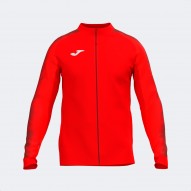 Joma  Elite Xi  Chaqueta | Mujer