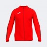 Joma  Elite Xi  Chaqueta | Mujer