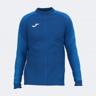 Joma  Elite Xi  Chaqueta | Mujer