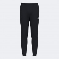 Joma Elite Xi  Pantalón Largo | Mujer