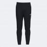 Joma Elite Xi  Pantalón Largo | Mujer