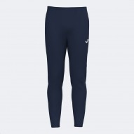 Joma Elite Xi  Pantalón Largo | Mujer