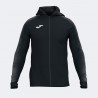Joma   Elite Xi   Chaqueta Con Capucha | Mujer