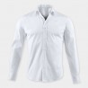 Joma Camisa Pasarela Ii  -Bajo Pedido Min Camisa Manga Larga | Hombre
