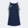 Joma Camiseta Tirantes Elite Xi   Camiseta Tirantes | Hombre