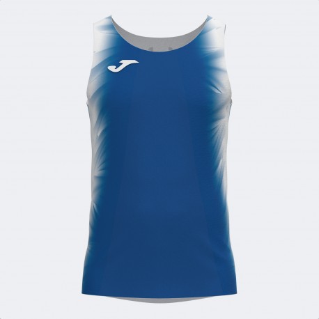 Joma Camiseta Tirantes Elite Xi   Camiseta Tirantes | Hombre