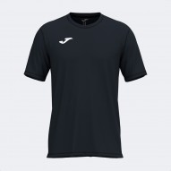 Joma  Olimpiada Handball  Camiseta Manga Corta | Hombre
