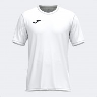 Joma  Olimpiada Handball  Camiseta Manga Corta | Hombre