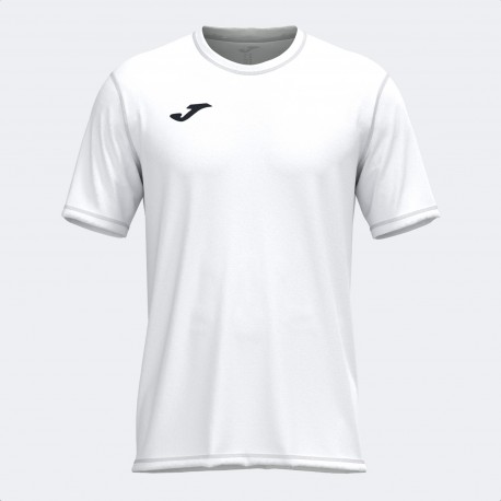 Joma  Olimpiada Handball  Camiseta Manga Corta | Hombre
