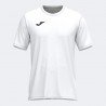 Joma  Olimpiada Handball  Camiseta Manga Corta | Hombre