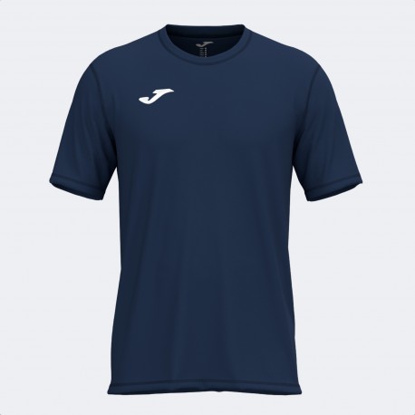 Joma  Olimpiada Handball  Camiseta Manga Corta | Hombre