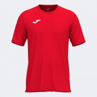 Joma  Olimpiada Handball  Camiseta Manga Corta | Hombre