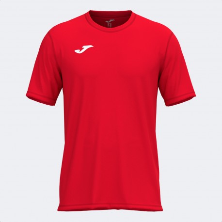 Joma  Olimpiada Handball  Camiseta Manga Corta | Hombre