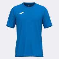 Joma  Olimpiada Handball  Camiseta Manga Corta | Hombre