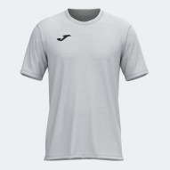 Joma  Olimpiada Rugby   Camiseta Manga Corta | Hombre