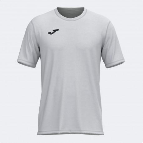 Joma  Olimpiada Rugby   Camiseta Manga Corta | Hombre